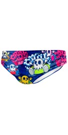 Phantom Chill (3 Semaines)