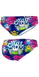 Phantom Chill (3 Semaines)