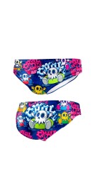 Phantom Chill (3 Semaines)