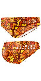 Guanche (3 Semaines)