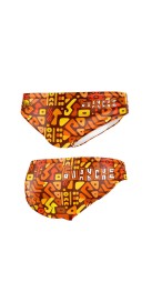 Guanche (3 Semaines)