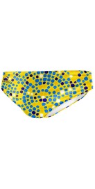 Tidebeam (3 Semaines)