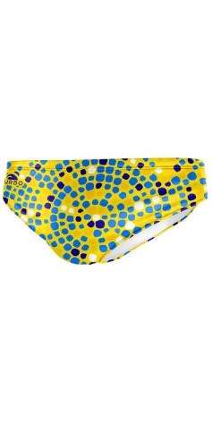 Tidebeam (3 Semaines)