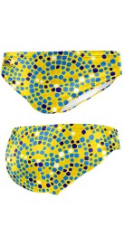 Tidebeam (3 Semaines)