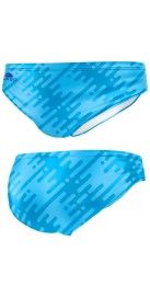 Tideform (3 Semaines)