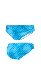 Tideform (3 Semaines)