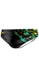 Air Weave (3 Semaines)