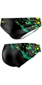 Air Weave (3 Semaines)