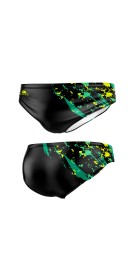 Air Weave (3 Semaines)