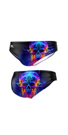 MeduSkull (3 Semaines)