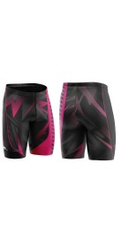 Jammer Apollo Néon Shard (3 Semaines)