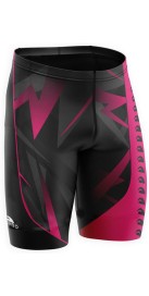 Jammer Apollo Néon Shard (3...