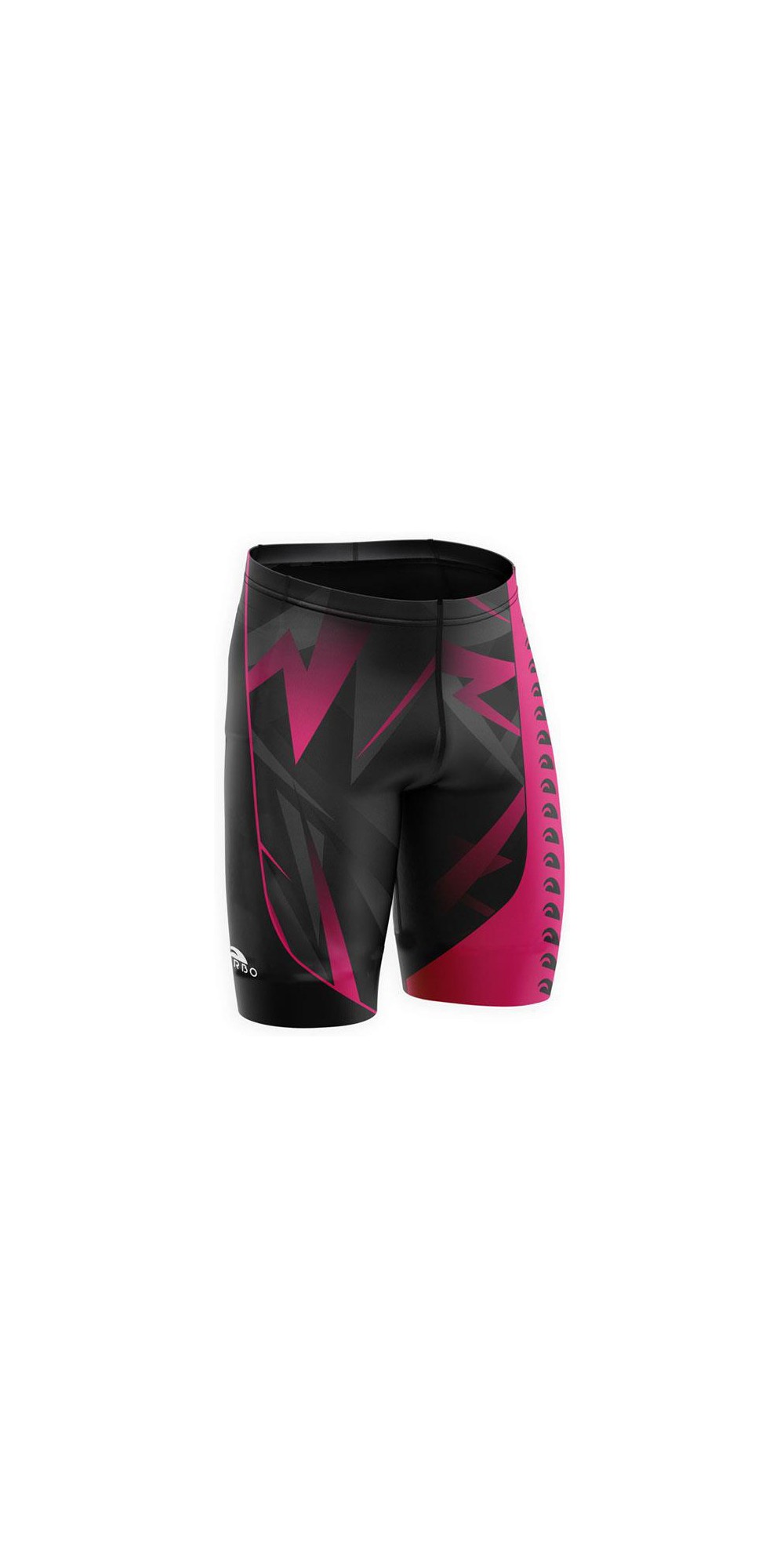 Jammer Apollo Néon Shard (3 Semaines)