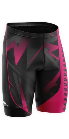 Jammer Apollo Néon Shard (3 Semaines)