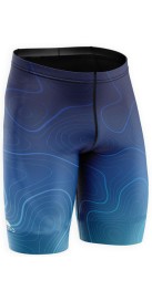 Jammer Apollo Tidal...