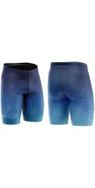 Jammer Apollo Tidal Contours (3 Semaines)