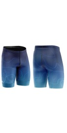 Jammer Apollo Tidal Contours (3 Semaines)