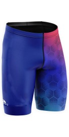 Jammer Apollo Hexaglow (3...