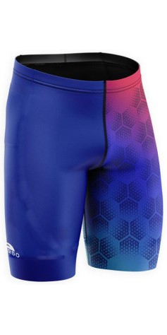 Jammer Apollo Hexaglow (3 Semaines)