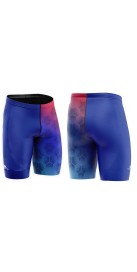 Jammer Apollo Hexaglow (3 Semaines)