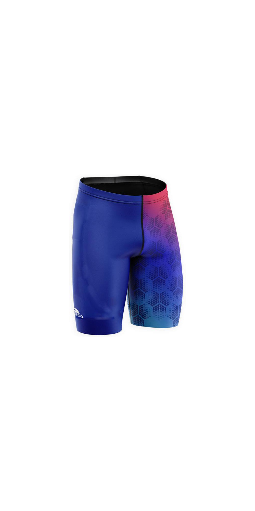 Jammer Apollo Hexaglow (3 Semaines)