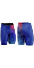 Jammer Apollo Hexaglow (3 Semaines)