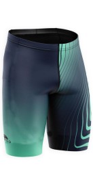 Jammer Apollo Emerald Drift...