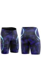 Jammer Apollo Midnight Tides (3 Semaines)