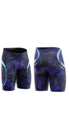 Jammer Apollo Midnight Tides (3 Semaines)