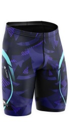 Jammer Apollo Midnight...