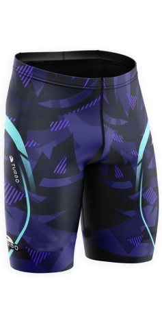 Jammer Apollo Midnight Tides (3 Semaines)