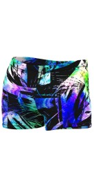 Power Surge (3 Semaines)