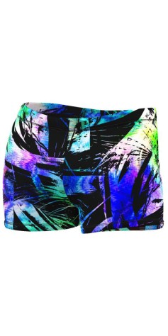 Power Surge (3 Semaines)