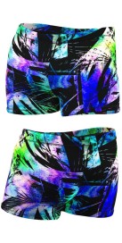 Power Surge (3 Semaines)