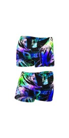 Power Surge (3 Semaines)