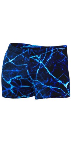 Electric Shock (3 Semaines)