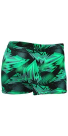 Green Surge (3 Semaines)