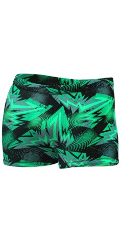 Green Surge (3 Semaines)