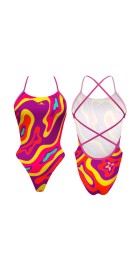 Tropical Funk (3 Semaines)