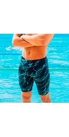 Jammer Apollo Delicate Dashes (3 Semaines)