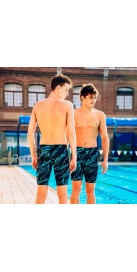 Jammer Apollo Delicate Dashes (3 Semaines)