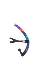 TUBA TURBO AERO NEON