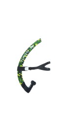 TUBA TURBO AERO CAMO