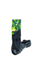 TUBA TURBO AERO CAMO