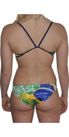 Brasil Vintage (3 Semaines)