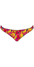 Bas de Bikini Mare All...