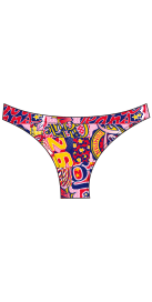 Bas de Bikini Mare Sweet...