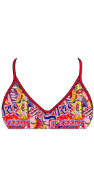 Haut de Bikini Mare Sweet...