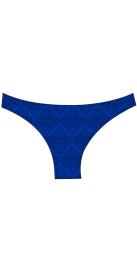 Bas de Bikini Mare Italia...