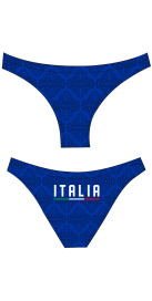 Bas de Bikini Mare Italia Europe (3 Semaines)